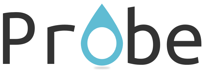 Probe Logo